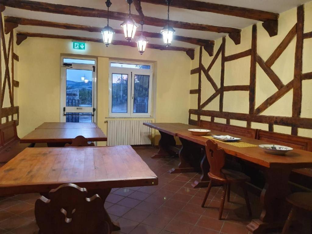 Agriturismo Radici Contadine 비사키아 외부 사진